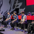 Meiyが破壊したアイスボックス、Depファン店員がいる韓国焼肉屋の話など飛び出す―TGS2025スペシャルステージでDep、SugarZ3ro、Meiy、SSeeSがシーズンを振り返る【レポート】