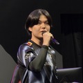 Meiyが破壊したアイスボックス、Depファン店員がいる韓国焼肉屋の話など飛び出す―TGS2025スペシャルステージでDep、SugarZ3ro、Meiy、SSeeSがシーズンを振り返る【レポート】