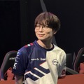 Meiyが破壊したアイスボックス、Depファン店員がいる韓国焼肉屋の話など飛び出す―TGS2025スペシャルステージでDep、SugarZ3ro、Meiy、SSeeSがシーズンを振り返る【レポート】