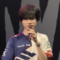 Meiyが破壊したアイスボックス、Depファン店員がいる韓国焼肉屋の話など飛び出す―TGS2025スペシャルステージでDep、SugarZ3ro、Meiy、SSeeSがシーズンを振り返る【レポート】