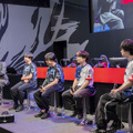 Riot Games TGSステージDay 1まとめ―Meiy、Dep、アンガールズ田中、岸大河、鉄塔、丹生明里ら豪華ゲストが登場！【TGS2025】