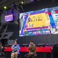 Riot Games TGSステージDay 1まとめ―Meiy、Dep、アンガールズ田中、岸大河、鉄塔、丹生明里ら豪華ゲストが登場！【TGS2025】