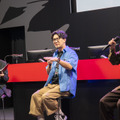 Riot Games TGSステージDay 1まとめ―Meiy、Dep、アンガールズ田中、岸大河、鉄塔、丹生明里ら豪華ゲストが登場！【TGS2025】