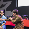 Riot Games TGSステージDay 1まとめ―Meiy、Dep、アンガールズ田中、岸大河、鉄塔、丹生明里ら豪華ゲストが登場！【TGS2025】