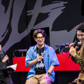 Riot Games TGSステージDay 1まとめ―Meiy、Dep、アンガールズ田中、岸大河、鉄塔、丹生明里ら豪華ゲストが登場！【TGS2025】