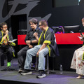 Riot Games TGSステージDay 1まとめ―Meiy、Dep、アンガールズ田中、岸大河、鉄塔、丹生明里ら豪華ゲストが登場！【TGS2025】