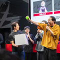 Riot Games TGSステージDay 1まとめ―Meiy、Dep、アンガールズ田中、岸大河、鉄塔、丹生明里ら豪華ゲストが登場！【TGS2025】