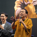 Riot Games TGSステージDay 1まとめ―Meiy、Dep、アンガールズ田中、岸大河、鉄塔、丹生明里ら豪華ゲストが登場！【TGS2025】