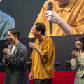 Riot Games TGSステージDay 1まとめ―Meiy、Dep、アンガールズ田中、岸大河、鉄塔、丹生明里ら豪華ゲストが登場！【TGS2025】