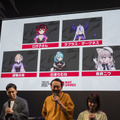 Riot Games TGSステージDay 1まとめ―Meiy、Dep、アンガールズ田中、岸大河、鉄塔、丹生明里ら豪華ゲストが登場！【TGS2025】