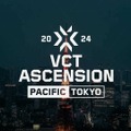 VCT Ascension Pacific Tokyo 2024大会フォーマット発表―APAC10チームが激突、VCT Pacific出場権をかけた熱戦が東京で展開