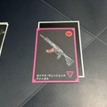 「Riot Gamesブース」は見どころ盛りだくさん！リアル版ナイトマーケット、ヴァイのパンチングマシーン、ユナラの精神修養チャレンジなどを存分に体験してきた【TGS2025】