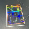 「Riot Gamesブース」は見どころ盛りだくさん！リアル版ナイトマーケット、ヴァイのパンチングマシーン、ユナラの精神修養チャレンジなどを存分に体験してきた【TGS2025】