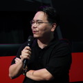 ダル派？トム派？最も好きなエージェント1位は意外な結果に…XQQ、GON、neth、mittiiiが登場した「VALORANT意識調査 at TGS2025」【レポート】