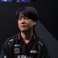 ダル派？トム派？最も好きなエージェント1位は意外な結果に…XQQ、GON、neth、mittiiiが登場した「VALORANT意識調査 at TGS2025」【レポート】
