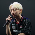 ダル派？トム派？最も好きなエージェント1位は意外な結果に…XQQ、GON、neth、mittiiiが登場した「VALORANT意識調査 at TGS2025」【レポート】