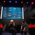 ダル派？トム派？最も好きなエージェント1位は意外な結果に…XQQ、GON、neth、mittiiiが登場した「VALORANT意識調査 at TGS2025」【レポート】