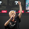 ダル派？トム派？最も好きなエージェント1位は意外な結果に…XQQ、GON、neth、mittiiiが登場した「VALORANT意識調査 at TGS2025」【レポート】