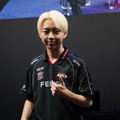 ダル派？トム派？最も好きなエージェント1位は意外な結果に…XQQ、GON、neth、mittiiiが登場した「VALORANT意識調査 at TGS2025」【レポート】