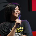 ダル派？トム派？最も好きなエージェント1位は意外な結果に…XQQ、GON、neth、mittiiiが登場した「VALORANT意識調査 at TGS2025」【レポート】
