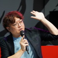 ダル派？トム派？最も好きなエージェント1位は意外な結果に…XQQ、GON、neth、mittiiiが登場した「VALORANT意識調査 at TGS2025」【レポート】