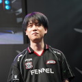 ダル派？トム派？最も好きなエージェント1位は意外な結果に…XQQ、GON、neth、mittiiiが登場した「VALORANT意識調査 at TGS2025」【レポート】