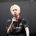 ダル派？トム派？最も好きなエージェント1位は意外な結果に…XQQ、GON、neth、mittiiiが登場した「VALORANT意識調査 at TGS2025」【レポート】