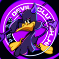 「Devil Clutch杯」第4回が11月2日（日）に開催決定！約1か月の練習期間で練度を高める【デビクラ杯】
