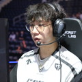 LCK決勝は2年連続でHLEとGen.Gのカードに！Gen.GがKTをストレートで下し、決勝進出を決める