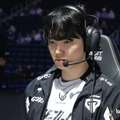 LCK決勝は2年連続でHLEとGen.Gのカードに！Gen.GがKTをストレートで下し、決勝進出を決める