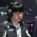 LCK決勝は2年連続でHLEとGen.Gのカードに！Gen.GがKTをストレートで下し、決勝進出を決める
