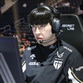 LCK決勝は2年連続でHLEとGen.Gのカードに！Gen.GがKTをストレートで下し、決勝進出を決める