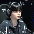 LCK決勝は2年連続でHLEとGen.Gのカードに！Gen.GがKTをストレートで下し、決勝進出を決める