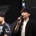Riot Games TGSステージDay 2まとめ―GON、スタンミ＆しゃるる、Sasatikk、まざー3らが登場【TGS2025】