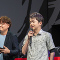 Riot Games TGSステージDay 2まとめ―GON、スタンミ＆しゃるる、Sasatikk、まざー3らが登場【TGS2025】