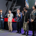 Riot Games TGSステージDay 2まとめ―GON、スタンミ＆しゃるる、Sasatikk、まざー3らが登場【TGS2025】