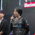 Riot Games TGSステージDay 2まとめ―GON、スタンミ＆しゃるる、Sasatikk、まざー3らが登場【TGS2025】