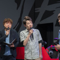Riot Games TGSステージDay 2まとめ―GON、スタンミ＆しゃるる、Sasatikk、まざー3らが登場【TGS2025】