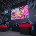 Riot Games TGSステージDay 2まとめ―GON、スタンミ＆しゃるる、Sasatikk、まざー3らが登場【TGS2025】