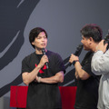 Riot Games TGSステージDay 2まとめ―GON、スタンミ＆しゃるる、Sasatikk、まざー3らが登場【TGS2025】