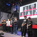 Riot Games TGSステージDay 2まとめ―GON、スタンミ＆しゃるる、Sasatikk、まざー3らが登場【TGS2025】