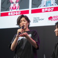 Riot Games TGSステージDay 2まとめ―GON、スタンミ＆しゃるる、Sasatikk、まざー3らが登場【TGS2025】