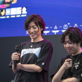 Riot Games TGSステージDay 2まとめ―GON、スタンミ＆しゃるる、Sasatikk、まざー3らが登場【TGS2025】