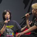 Riot Games TGSステージDay 2まとめ―GON、スタンミ＆しゃるる、Sasatikk、まざー3らが登場【TGS2025】
