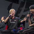 Riot Games TGSステージDay 2まとめ―GON、スタンミ＆しゃるる、Sasatikk、まざー3らが登場【TGS2025】