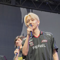 Riot Games TGSステージDay 2まとめ―GON、スタンミ＆しゃるる、Sasatikk、まざー3らが登場【TGS2025】