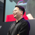Riot Games TGSステージDay 2まとめ―GON、スタンミ＆しゃるる、Sasatikk、まざー3らが登場【TGS2025】