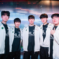 ついにRiot Gamesが出展する「東京ゲームショウ2025」が開催！「世界のEvi」がPD NEXTの臨時コーチを担当、Fakerが10度目のWorldsに出場決定など気になるトピックが目白押し【週間フィストバンプ9/19～】