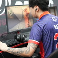 『VALORANT』「Bazzi」がGlobal Esportsから離脱…「コントローラー“以外”なんでもできる」とLFTを表明