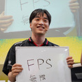 GON「ファントムは一緒に生活したら家事もやってくれそう」―Challengers Japan振り返りから変わり種までいろいろな質問が飛び出たFENNELトークショー【TGS2025フォトレポート】